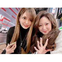 黒崎 みすず