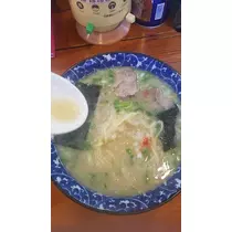 りか