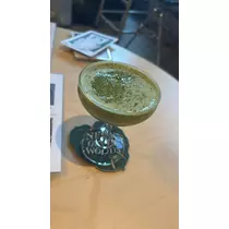 三鷹 真綺