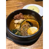 紫月 あやか