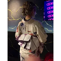 七海 結愛