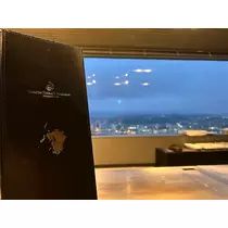 サキ