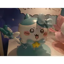 いおり
