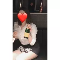 あ き