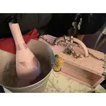 かんな