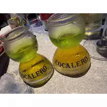 ミイ