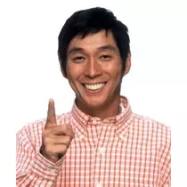 紫音