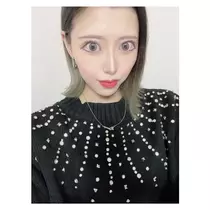 れおな