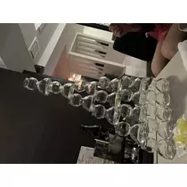 らら