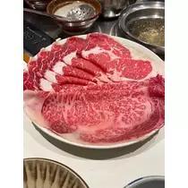 とも