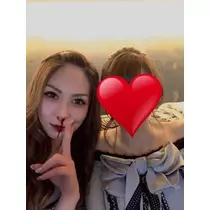 長瀬 純恋