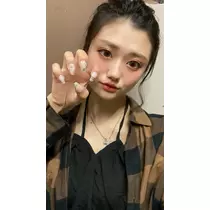 みさ