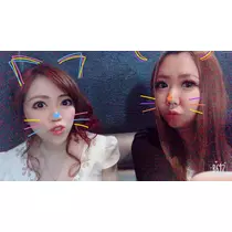 紫音