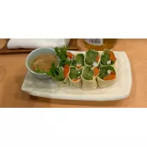 モモ