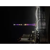 黒崎 茉凛