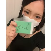 まゆ