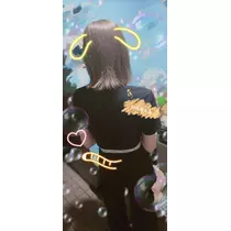 千兎 ちひろ