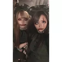 雛月 ことり