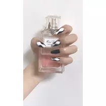 ユメ