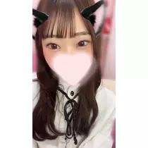 なみ