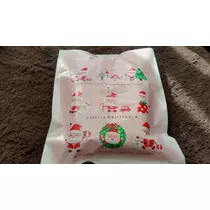 えみり