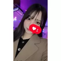 みおち