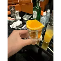 まみ