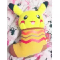 仁華