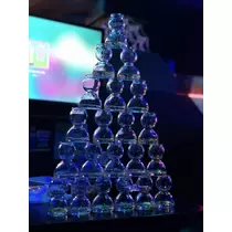 翠