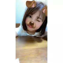 ほのか