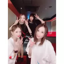 あい