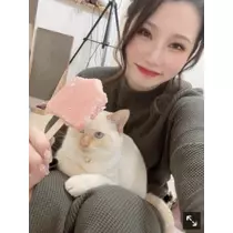 足立 はな