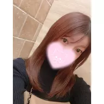 りん