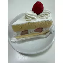 涼ママ