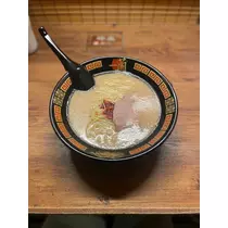 ひじり