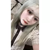 あまね