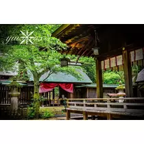 神崎　唯