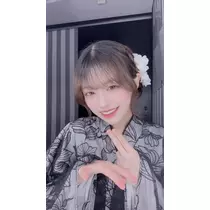 まりん