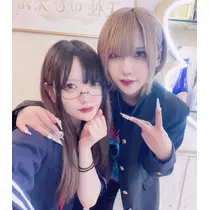 つばさ