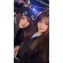 佐倉 里緒