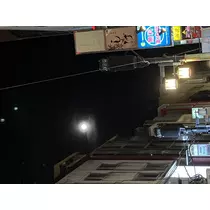 もも