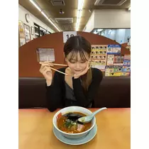 りんか