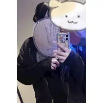 なな
