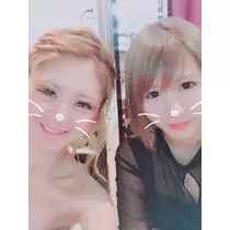 姫花