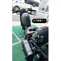 月城 ウタ