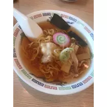 紫月 あやか