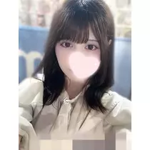 いむ