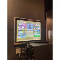 ちひろ