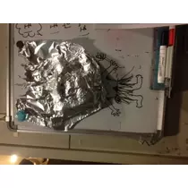 蓮見 リア