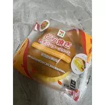 れおな